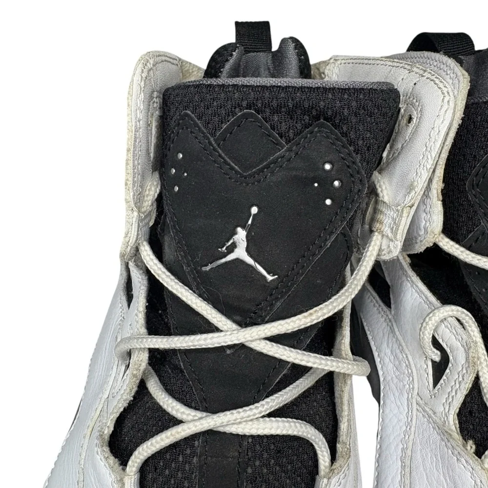 Air Jordan True Flight